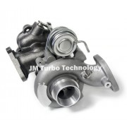 Turbocharger For Subaru 2.5L TD04L Turbo Impreza Forester Legacy Outback EJ25 